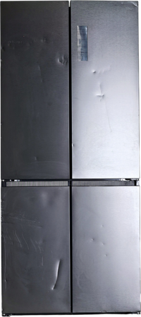 Réfrigérateur Multi-portes 456 Litres Reconditionné TCL RC456CXE0