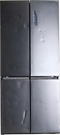 Réfrigérateur Multi-portes 456 Litres Reconditionné TCL RC456CXE0
