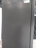Réfrigérateur Multi-portes 456 Litres Reconditionné TCL RC456CXE0