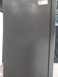 Réfrigérateur Multi-portes 456 Litres Reconditionné TCL RC456CXE0