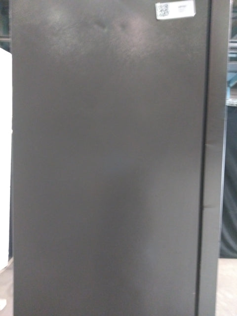 Réfrigérateur Multi-portes 456 Litres Reconditionné TCL RC456CXE0