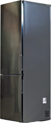 Réfrigérateur Avec Congélateur 384 Litres Reconditionné LG GBP62PZNAC