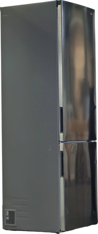 Réfrigérateur Avec Congélateur 384 Litres Reconditionné LG GBP62PZNAC