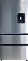 Réfrigérateur Multi-portes 529 Litres Reconditionné SIGNATURE SFDOOR5290XAQUA