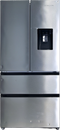 Réfrigérateur Multi-portes 529 Litres Reconditionné SIGNATURE SFDOOR5290XAQUA
