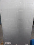 Réfrigérateur Multi-portes 529 Litres Reconditionné SIGNATURE SFDOOR5290XAQUA