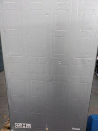 Réfrigérateur Multi-portes 529 Litres Reconditionné SIGNATURE SFDOOR5290XAQUA