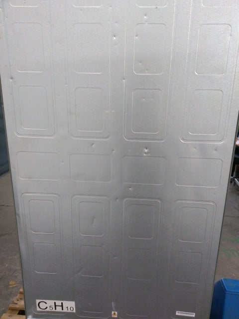 Réfrigérateur Multi-portes 529 Litres Reconditionné SIGNATURE SFDOOR5290XAQUA