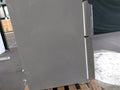 Réfrigérateur Multi-portes 529 Litres Reconditionné SIGNATURE SFDOOR5290XAQUA