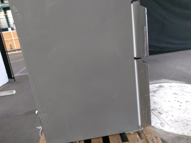 Réfrigérateur Multi-portes 529 Litres Reconditionné SIGNATURE SFDOOR5290XAQUA