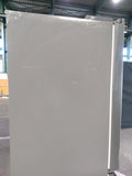 Réfrigérateur Multi-portes 529 Litres Reconditionné SIGNATURE SFDOOR5290XAQUA