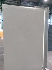 Réfrigérateur Multi-portes 529 Litres Reconditionné SIGNATURE SFDOOR5290XAQUA