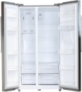 Réfrigérateur Américain 551 Litres Reconditionné THOMSON THSBS100IX