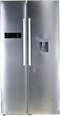 Réfrigérateur Américain 551 Litres Reconditionné THOMSON THSBS100IX