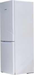 Réfrigérateur Avec Congélateur 282 Litres Reconditionné BOSCH KGN33NWEB