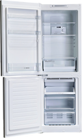 Réfrigérateur Avec Congélateur 282 Litres Reconditionné BOSCH KGN33NWEB