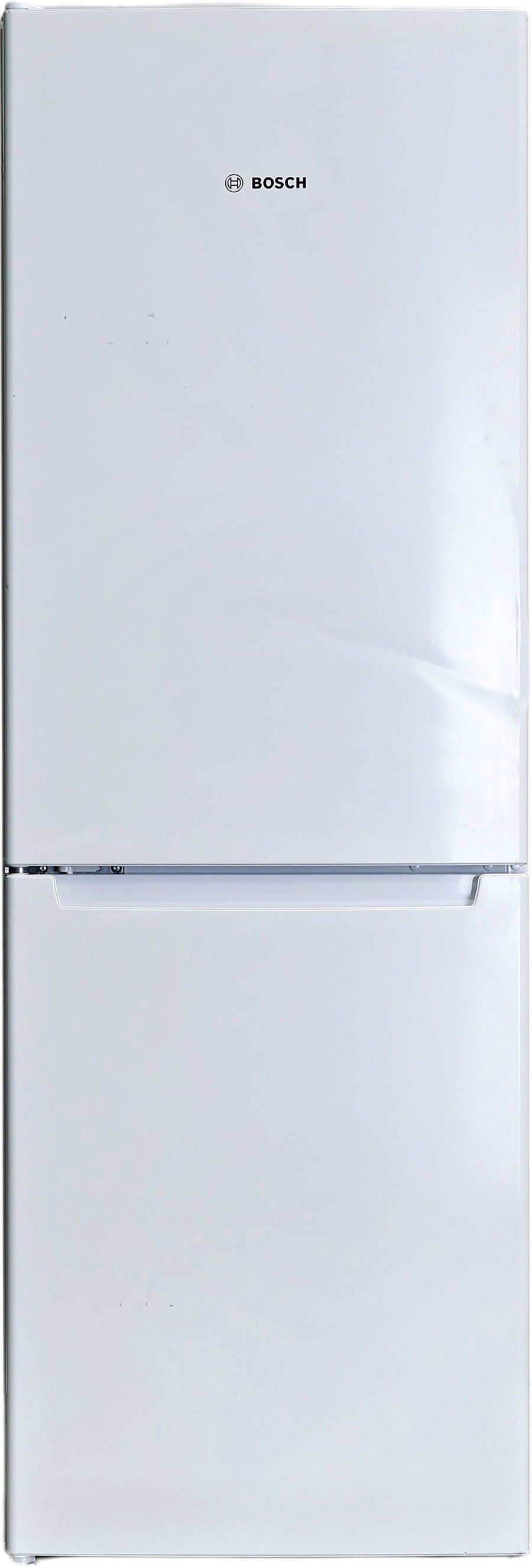 Réfrigérateur Avec Congélateur 282 Litres Reconditionné BOSCH KGN33NWEB