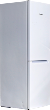 Réfrigérateur Avec Congélateur 282 Litres Reconditionné BOSCH KGN33NWEB