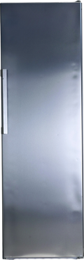 Réfrigérateur Une Porte 363 Litres Reconditionné WHIRLPOOL SW8AM2QX2