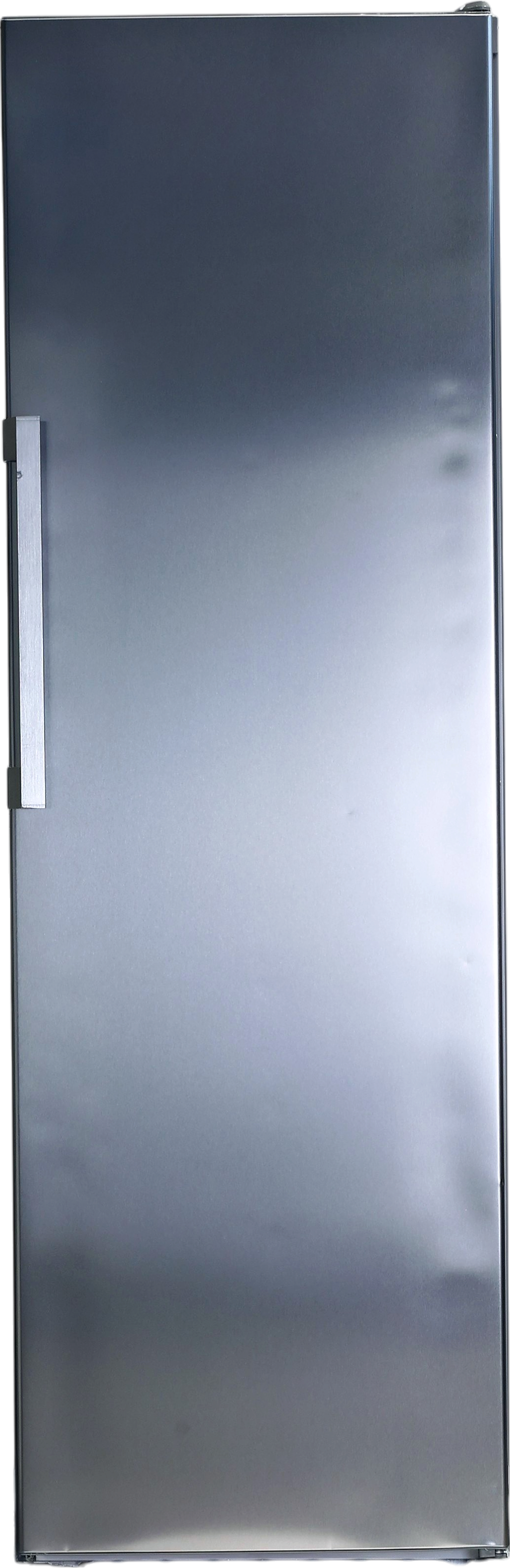 Réfrigérateur Une Porte 363 Litres Reconditionné WHIRLPOOL SW8AM2QX2