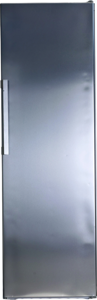 Réfrigérateur Une Porte 363 Litres Reconditionné WHIRLPOOL SW8AM2QX2