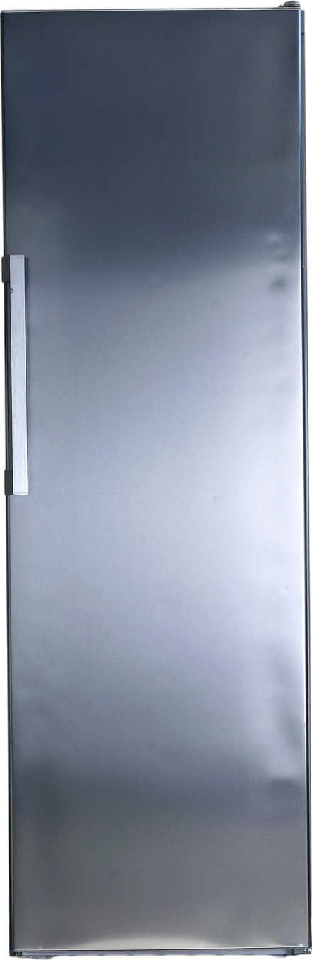 Réfrigérateur Une Porte 363 Litres Reconditionné WHIRLPOOL SW8AM2QX2