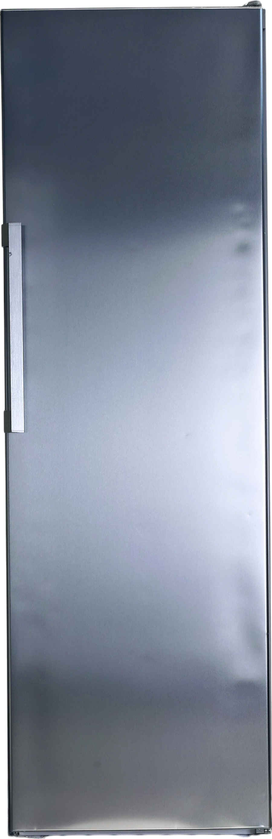 Réfrigérateur Une Porte 363 Litres Reconditionné WHIRLPOOL SW8AM2QX2