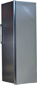 Réfrigérateur Une Porte 363 Litres Reconditionné WHIRLPOOL SW8AM2QX2