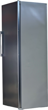 Réfrigérateur Une Porte 363 Litres Reconditionné WHIRLPOOL SW8AM2QX2