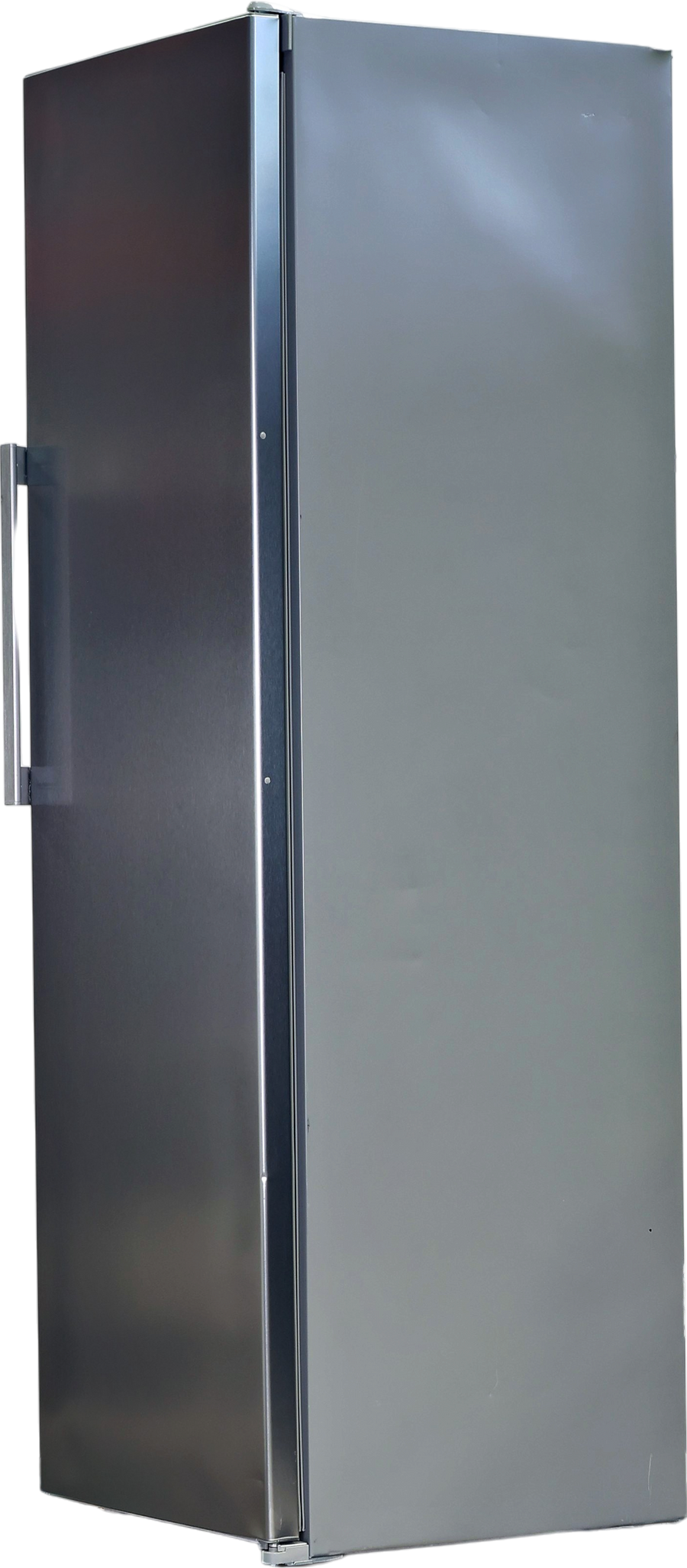 Réfrigérateur Une Porte 363 Litres Reconditionné WHIRLPOOL SW8AM2QX2