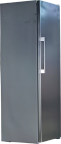 Réfrigérateur Une Porte 363 Litres Reconditionné WHIRLPOOL SW8AM2QX2