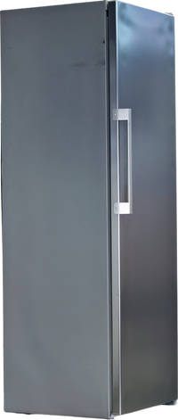 Réfrigérateur Une Porte 363 Litres Reconditionné WHIRLPOOL SW8AM2QX2