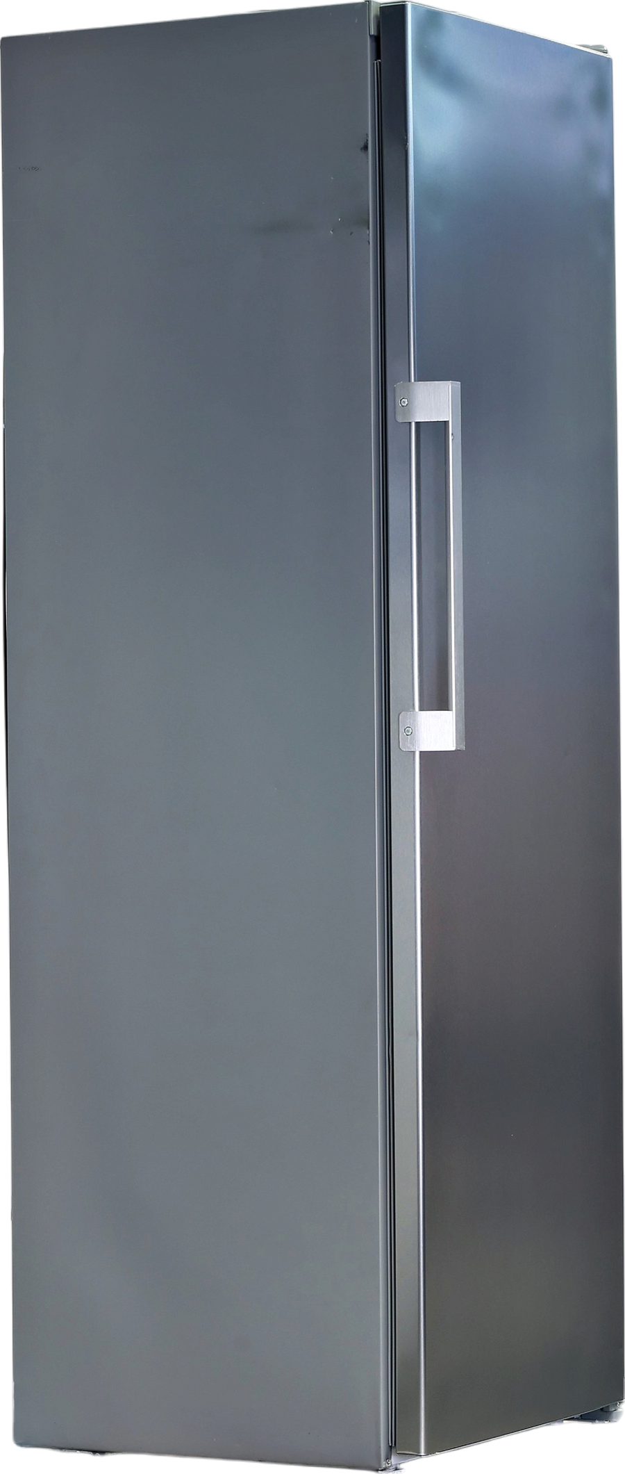 Réfrigérateur Une Porte 363 Litres Reconditionné WHIRLPOOL SW8AM2QX2