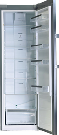 Réfrigérateur Une Porte 363 Litres Reconditionné WHIRLPOOL SW8AM2QX2