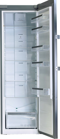 Réfrigérateur Une Porte 363 Litres Reconditionné WHIRLPOOL SW8AM2QX2