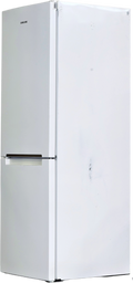 Réfrigérateur Avec Congélateur 321 Litres Reconditionné SAMSUNG RB30J3000WW