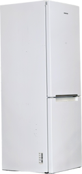 Réfrigérateur Avec Congélateur 321 Litres Reconditionné SAMSUNG RB30J3000WW
