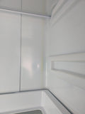 Réfrigérateur Avec Congélateur 321 Litres Reconditionné SAMSUNG RB30J3000WW