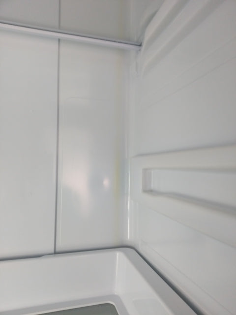 Réfrigérateur Avec Congélateur 321 Litres Reconditionné SAMSUNG RB30J3000WW