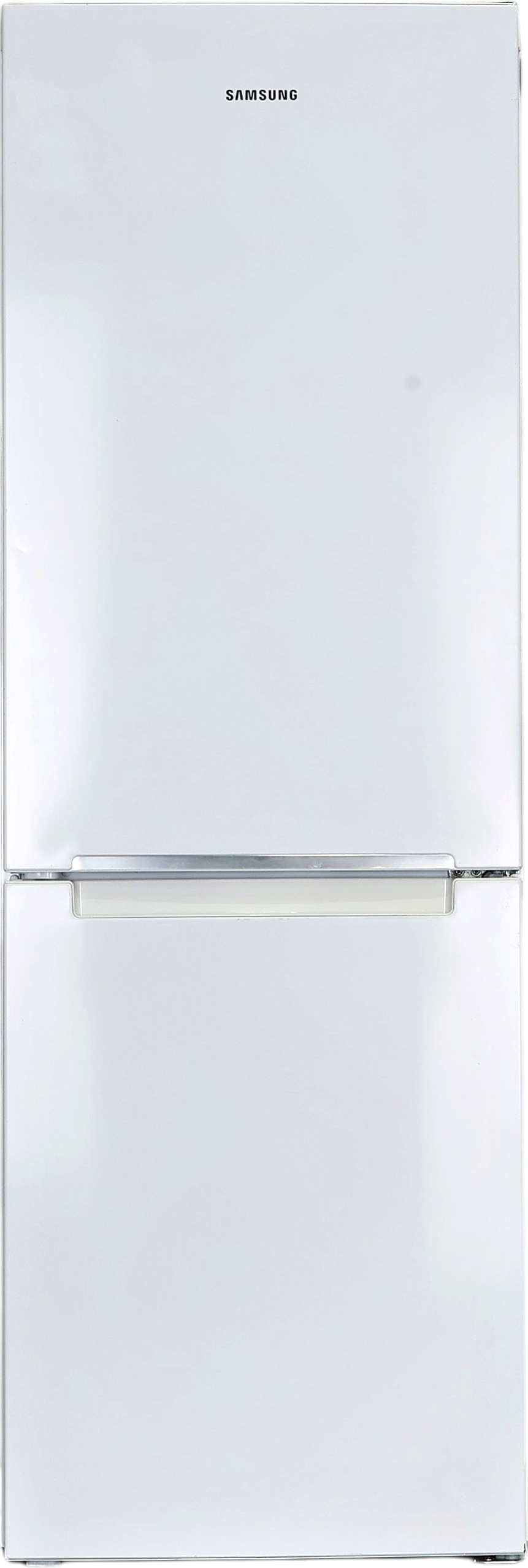 Réfrigérateur Avec Congélateur 321 Litres Reconditionné SAMSUNG RB30J3000WW