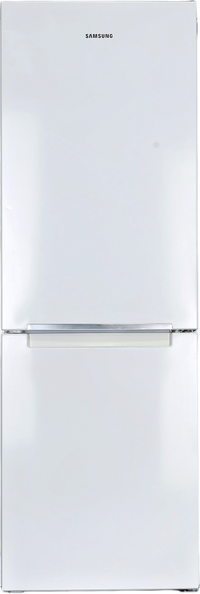 Réfrigérateur Avec Congélateur 321 Litres Reconditionné SAMSUNG RB30J3000WW