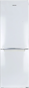 Réfrigérateur Avec Congélateur 321 Litres Reconditionné SAMSUNG RB30J3000WW