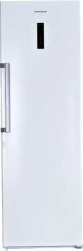 Congélateur Armoire 274 Litres Reconditionné THOMSON THFZ273NFWH