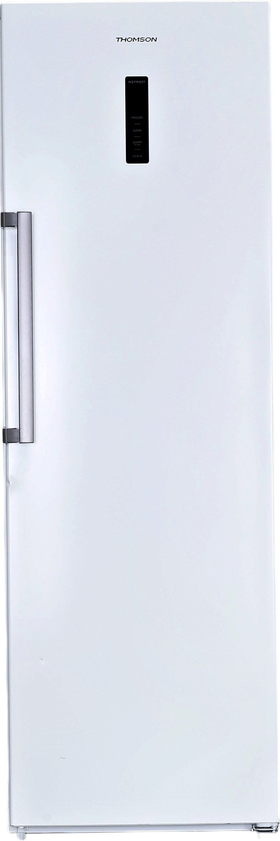 Congélateur Armoire 274 Litres Reconditionné THOMSON THFZ273NFWH