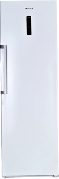 Congélateur Armoire 274 Litres Reconditionné THOMSON THFZ273NFWH