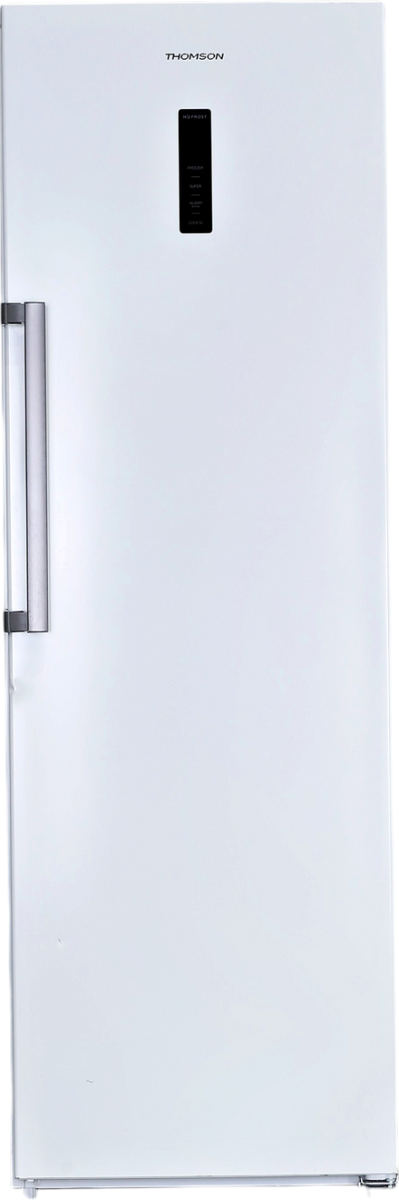 Congélateur Armoire 274 Litres Reconditionné THOMSON THFZ273NFWH
