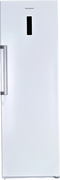 Congélateur Armoire 274 Litres Reconditionné THOMSON THFZ273NFWH