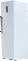 Congélateur Armoire 274 Litres Reconditionné THOMSON THFZ273NFWH