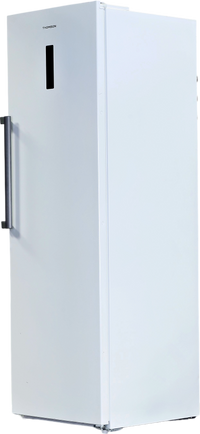 Congélateur Armoire 274 Litres Reconditionné THOMSON THFZ273NFWH