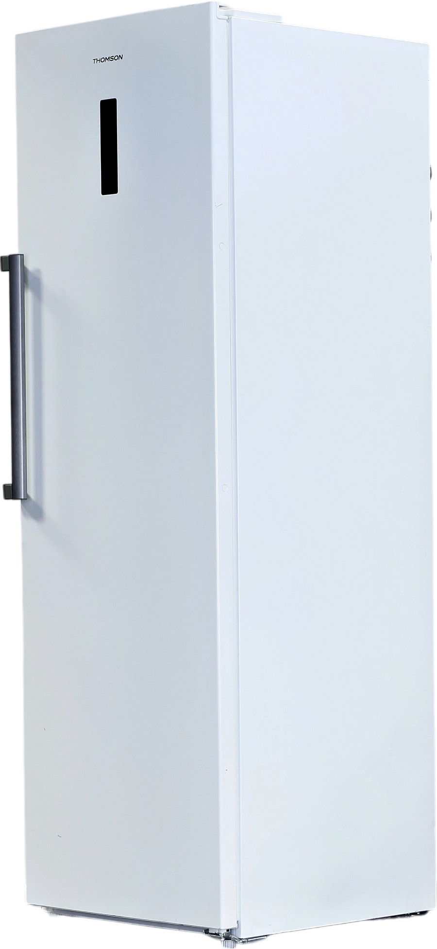 Congélateur Armoire 274 Litres Reconditionné THOMSON THFZ273NFWH